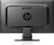 HP LE2202x, 21.5" Vorschaubild