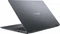 ASUS VivoBook Flip 14 TP412FA-EC379R, Star Grey, Core i7-10510U, 16GB RAM, 512GB SSD, DE Vorschaubild