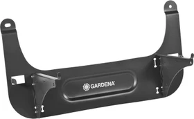 Gardena Wandhalterung für Mähroboter