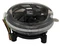 LC-Power Cosmo Cool LC-CC-94 Vorschaubild