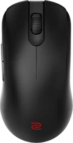 BenQ Zowie FK2-DW 4K Wireless mit Ladestation, schwarz, USB (9H.N4MBE.A2E)