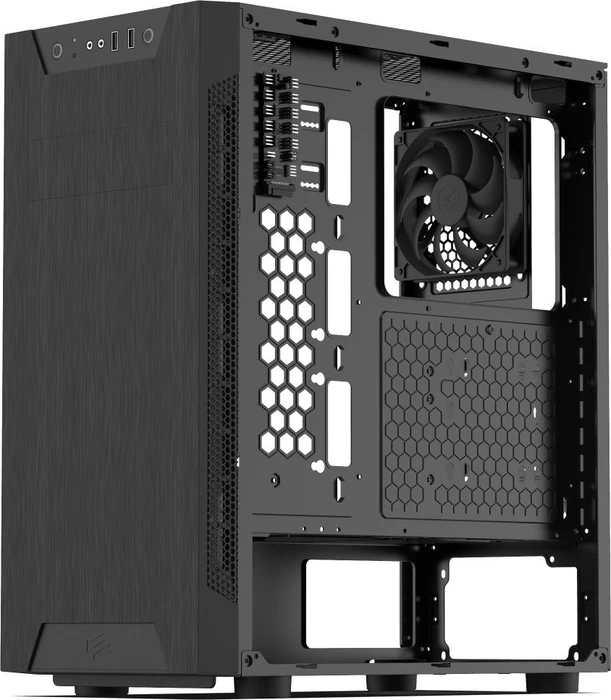 Endorfy SilentiumPC Armis AR5