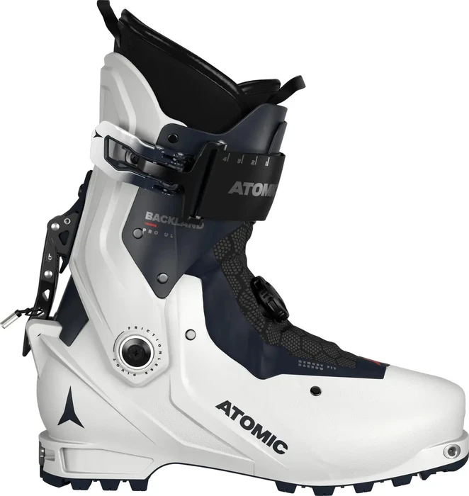 Atomic Backland Pro UL (Modell 2022/2023)