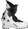 Atomic Backland Pro UL (Modell 2022/2023) Vorschaubild