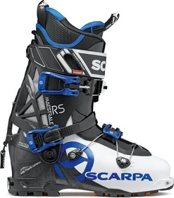 Scarpa Maestrale RS (Herren) (Modell 2021/2022)