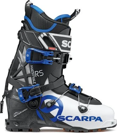 Scarpa Maestrale RS (Herren) (Modell 2021/2022)
