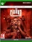 The Mound: Omen of Cthulhu - Deluxe Edition (Xbox SX) Vorschaubild