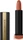Max Factor Colour Elixir Velvet Matte Lippenstift 45 caramel, 3.5g