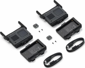 DJI SDR Transmission 2 Combo (2x Transceiver)