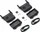 DJI SDR Transmission 2 Combo (2x Transceiver) (149989)