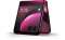 Motorola Razr 40 Ultra Viva Magenta Vorschaubild