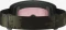 Salomon Sentry Pro Sigma Photochromic olive night/sigma photo poppy red Vorschaubild