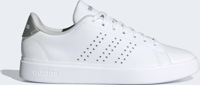 adidas Advantage 2.0 (Damen)