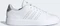 adidas Advantage 2.0 (Damen) Vorschaubild