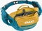 Evoc Hip Pack 3 mit Trinksystem loam/ocean Vorschaubild