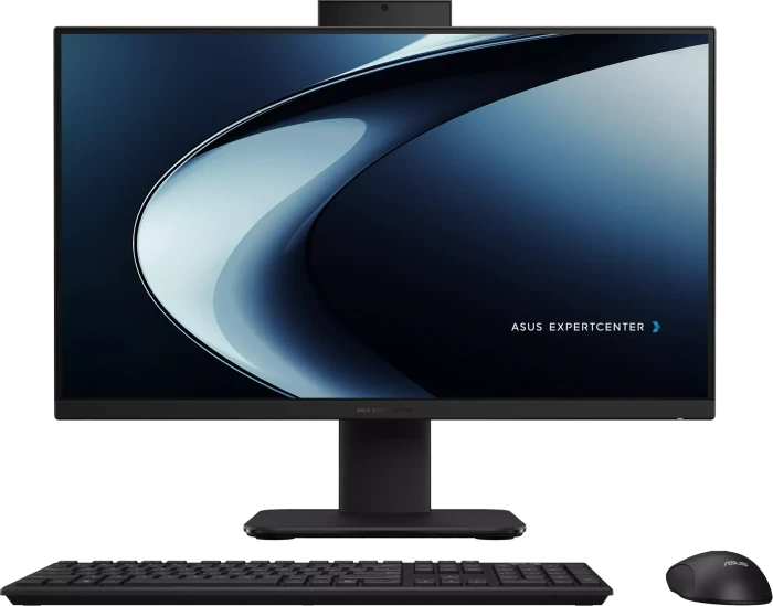 ASUS ExpertCenter P440 AiO P440VAK Series