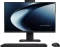 ASUS ExpertCenter P440 AiO P440VAK Series Vorschaubild
