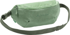 Vaude CityMove Bauchtasche aloe vera