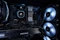 Corsair Carbide Series 275Q schwarz, schallgedämmt Vorschaubild
