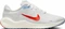 Nike Revolution 7 (Junior) Vorschaubild