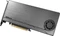 ASRock Ultra Quad M.2 Card Vorschaubild