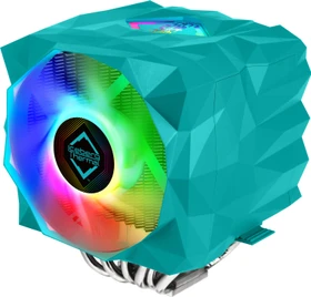 Iceberg Thermal IceSLEET X7 Dual