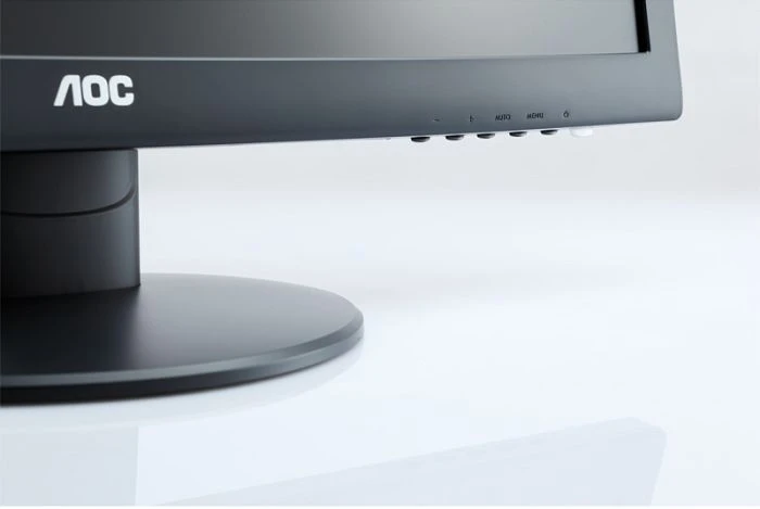 AOC m2752V, 27"
