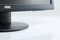 AOC m2752V, 27" Vorschaubild