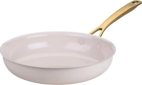 Fackelmann Pamela Reif Signature Bratpfanne 24cm