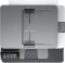 HP Color Laserjet Pro MFP 3302sdwg, Laser, mehrfarbig Vorschaubild