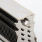 Thermalright HR-09 2280 Vorschaubild