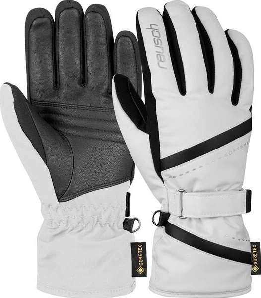 Reusch Alexa GTX (Damen)