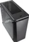Phanteks Eclipse P400 Tempered Glass Edition anthrazit, Glasfenster Vorschaubild