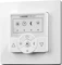 Rademacher HomePilot Zeitschaltuhr classic smart, Schaltaktor Vorschaubild