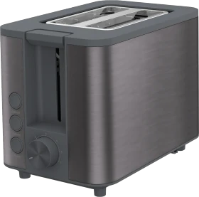 Grundig TA 7340 Toaster