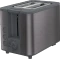 Grundig TA 7340 Toaster Vorschaubild