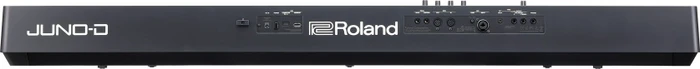 Roland Juno-D8