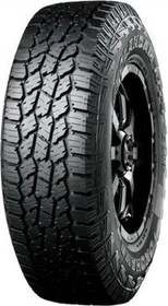 Yokohama Geolandar A/T4 G018 245/75 R16 120/116S