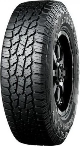Yokohama Geolandar A/T4 G018 245/75 R16 120/116S