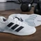 adidas Dropset 4 cloud white/core black/lucid red Vorschaubild