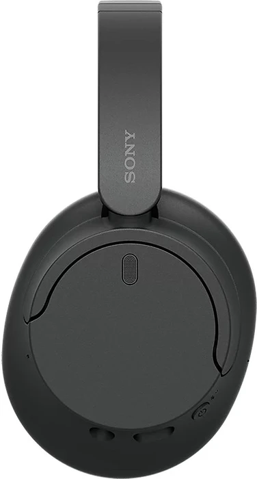 Sony WH-CH720N schwarz