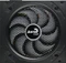 AeroCool Xpredator 500W, ATX 2.4 Vorschaubild