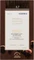 Korres Argan Oil Permanent Hair Colorant Haarfarbe Vorschaubild