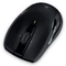 Logitech M545 Wireless Mouse schwarz, USB Vorschaubild