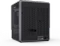 Creality K1 Max Vorschaubild