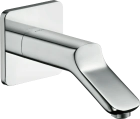 Hansgrohe Axor Urquiola Wanneneinlauf chrom