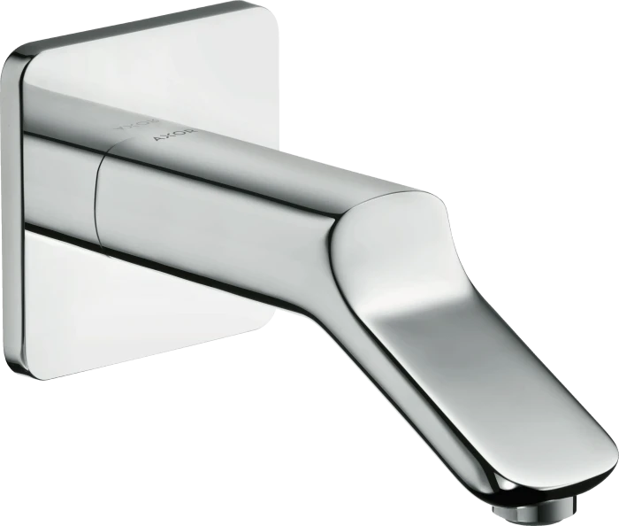 Hansgrohe Axor Urquiola Wanneneinlauf chrom
