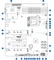 ASUS P11C-X (Intel 1151 v2) Vorschaubild