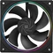Thermalright TL-S12R, 120mm Vorschaubild