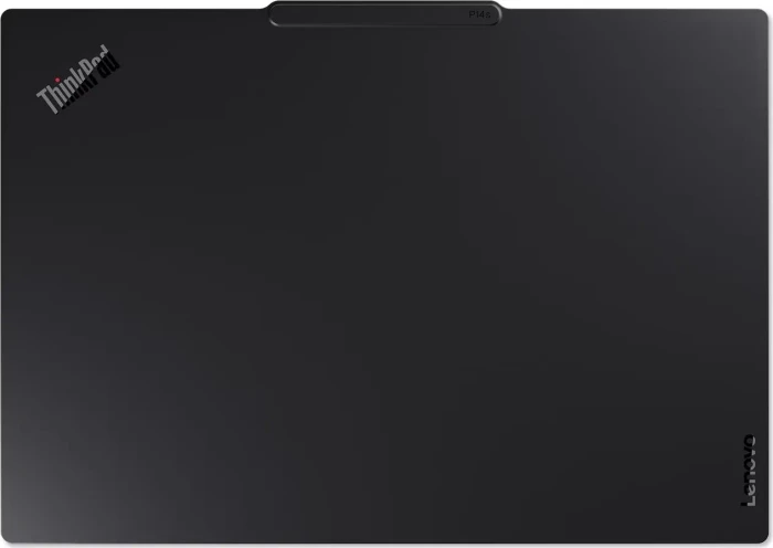 Lenovo ThinkPad P14s G7 (Intel), Core Ultra 7 366H, 32GB RAM, 512GB SSD, DE